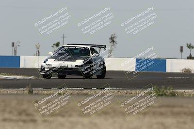 media/Apr-19-2025-Slip Angle (Sat) [[4a15bb232c]]/Orange group/Turn 1/